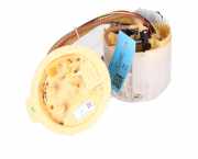 7473447 Kraftstoffpumpe BMW 3er Touring (G21, G81) 318d Mild-Hybrid 110 kW 150