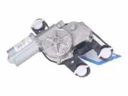 Wischermotor hinten VW ID.4 (E21) Performance 150 kW 204 PS (05.2020-> ) (ab 05/2020)