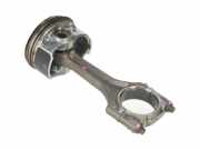 06H198401F Pleuel Kolben Piston VW AUDI Seat Skoda DNF DNFG