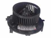 Heizgebläse VW T-Roc (A11) 1.0 TSI 81 kW 110 PS (09.2020-> ) 5Q1819021H