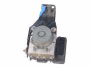 4670B118 Bremsaggregat ABS MITSUBISHI Space Star VI Schrägheck (A0) 1.0 52 kW