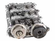 Nockenwelle VW Touareg III (CR7) 3.0 TSI 4motion 250 kW 340 PS (03.2018-> ) 06