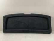 2G6867769B Hutablage VW Polo VI (AW) 1.0 48 kW 65 PS (08.2017-> )