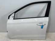 76003-C8000 Tür links vorne HYUNDAI i20 (GB) 1.2 55 kW 75 PS (11.2014-> )