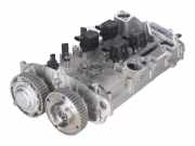 Nockenwelle VW Golf VIII (CD) 1.5 TSI 96 kW 131 PS (07.2019-> ) 04E103469DG