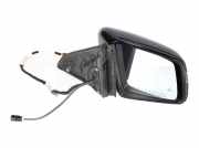 Außenspiegel rechts MERCEDES-BENZ GLE (W166) AMG 63 4matic 410 kW 557 PS (04.2