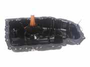 Ölwanne VW Golf VIII (CD) 2.0 TSI R 4motion 235 kW 320 PS (09.2020-> ) 06K1036