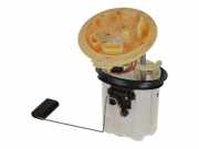 Kraftstoffpumpe VW T-Roc (A11) 2.0 TDI 110 kW 150 PS (03.2018-> ) 5Q0919050BA