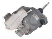 Bremskraftverstärker SEAT Leon ST (KL8) 1.5 TGi 96 kW 131 PS (05.2021-> ) 5WB6