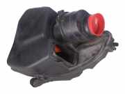 Luftfiltergehäuse OPEL Astra K (B16) 1.4 Turbo 110 kW 150 PS (06.2015-> ) 4261