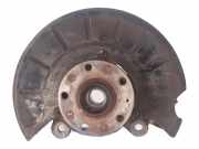 Achsschenkel links vorne VW Jetta IV (162, 163, AV3, AV2) 1.6 TDI 77 kW 105 PS