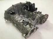 Nockenwelle FORD Focus IV (HN) 1.0 EcoBoost 92 kW 105 PS (01.2018-> ) H6BG-6E2