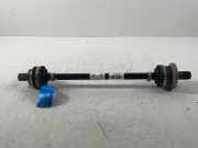 Antriebswelle AUDI A3 Sportback (8Y) RS3 quattro 294 kW 400 PS (07.2021-> )