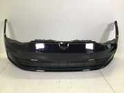 Stoßstange vorne VW Golf VIII (CD) 1.0 TSI 66 kW 90 PS (02.2020-> ) 5H0807221H