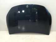 Motorhaube MERCEDES-BENZ GLA (H247) GLA 250 4matic 165 kW 224 PS (02.2020-> )