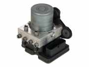 Bremsaggregat ABS VW T-Cross (C11) 1.0 TSI 81 kW 110 PS (06.2020-> ) (ab 06/2020)