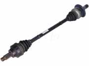 Antriebswelle rechts hinten BMW 3er (F30, F80) 320d 140 kW 190 PS (07.2015-10.