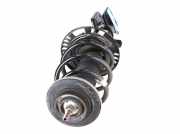 7T0413031AG Federbein links vorne VW Transporter T7 Multivan 2.0 TDI 110 kW 15