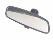 Innenspiegel FORD Transit V363 2.0 TDCi 96 kW