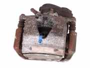 Bremssattel rechts hinten MERCEDES-BENZ S-Klasse (W222) S600 Maybach 390 kW 53