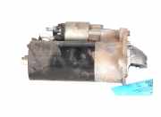 51984359 Anlasser JEEP Renegade (B1, BU, BV) 2.0 CRD 4x4 103 kW 140 PS (07.201