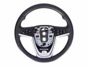 Lenkrad OPEL Ampera (D1JOI) EV150 111 kW 151 PS (11.2011-03.2015) 13351021