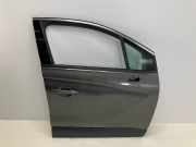 Tür rechts vorne OPEL Crossland X (P17) 1.2 96 kW 131 PS (03.2017-> ) 39127314