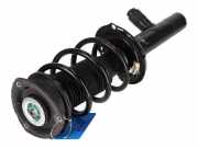 Federbein vorne links rechts VW Passat B8 (3G) VW Arteon (3H) Elektronisch