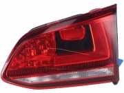 5G9945094F Rückleuchte innen rechts VW Golf Alltrack VII Variant (BA5, BV5) 2.0