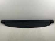 Laderaumabdeckung VW Passat Variant (3G5, B8)