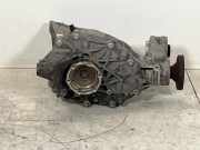 Hinterachsgetriebe AUDI Q7 (4M) 3.0 TDI 200 kW 272 PS (06.2015-> ) 0D2500043C