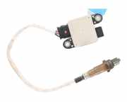 NOx Sensor FORD Transit V363 Pritsche/Fahrgestell (FED, FFD) 2.0 TDCi 125 kW 1