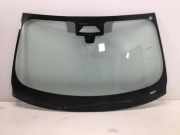 Frontscheibe BMW X6 (G06, F96) xDrive 30d Mild-Hybrid 210 kW 286 PS (08.2020->