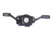 Lenkstockschalter VW T-Cross (C11) 1.0 TSI 70 kW 95 PS (12.2018-> ) 2Q0953513