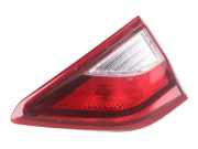 Rückleuchte innen rechts KIA Stonic (YB) 1.0 T-GDI 88 kW 120 PS (07.2017-> ) 9