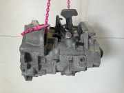 Schaltgetriebe AUDI A3 Sportback (8V) 1.6 TDI 85 kW 115 PS (02.2017-> ) 02S300