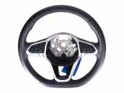 Lenkrad VW T-Cross (C11) 1.0 TSI 70 kW 95 PS (12.2018-> ) 2G0419089B