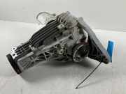 Hinterachsgetriebe AUDI A8 (4H) 3.0 TDI quattro 190 kW 258 PS (10.2013-01.2018) (10/2013-01/2018)