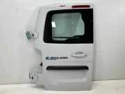 Hecktür links FIAT Scudo Kasten E-Scudo 100 kW 136 PS (01.2022-10.2023) 981189