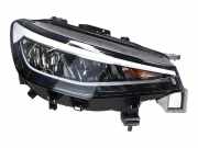 Hauptscheinwerfer rechts VW ID.4 (E21) Performance 150 kW 204 PS (05.2020-> )