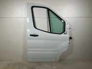 Tür rechts vorne FORD Transit V363 2.0 TDCi 125