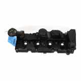 Ventildeckel VW Transporter T6 Kasten 2.0 TDI 75 kW 102 PS (04.2015-> ) 04L103