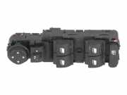 Schalter für Fensterheber links vorne OPEL Mokka B 1.2 74 kW 101 PS (10.2020->