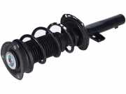 Federbein links rechts vorne VW Polo VI (AW)