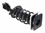 Federbein links vorne OPEL Vivaro C Kasten (K0) Vivaro-e HYDROGEN 100 kW 136 P