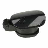 Tankklappe PORSCHE Macan 1 (95B) 2.0 195 kW 265 PS (05.2018-> ) 95B809857