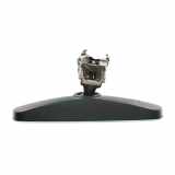 Innenspiegel VW Passat B8 Variant (3G) 2.0 TSI 140 kW 190 PS (11.2018-03.2024)