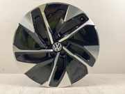 Felge Alu VW ID.4 (E21) Pro 210 kW 286 PS (10.2023-> ) 11A601025