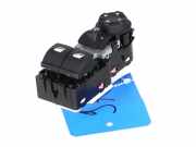 Schalter für Fensterheber links vorne OPEL Vivaro C Kasten (K0) Vivaro-e HYDROGE