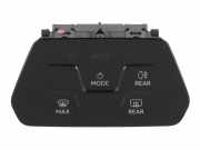 Schalter für Licht VW Golf VIII (CD) 1.0 TSI 81 kW 110 PS (02.2020-> ) 5H09411